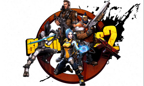 CPU ve GPU arasındaki en önemli bağ