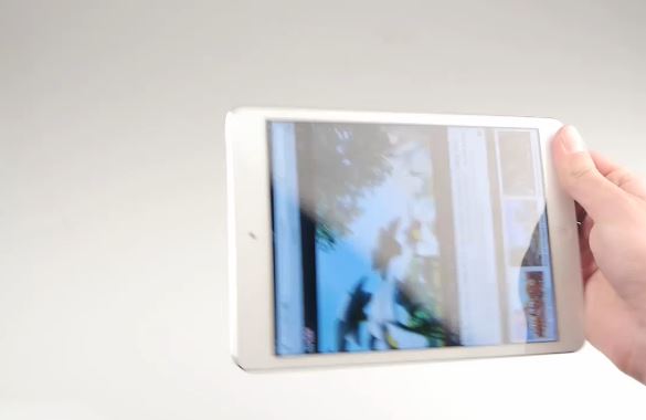 Temel özellikler ve işçilik