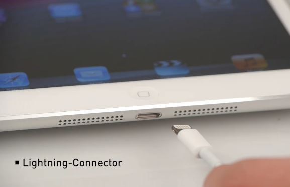 Performans ve batarya testleri