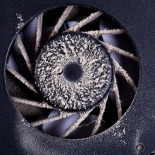 Yavaş ağ bağlantısı, virüsler...