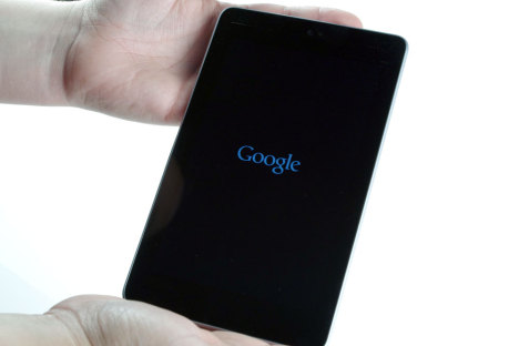 Batarya ve genel performans