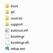 XP'den geçiş: Bu son şansınız