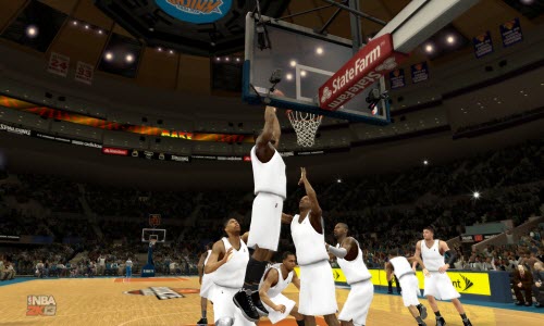 Şut ve pas sisteminde yapılan değişimler harika