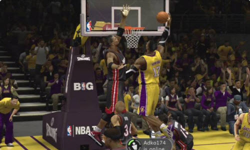 Karakterimiz yıldız olma yolunda...