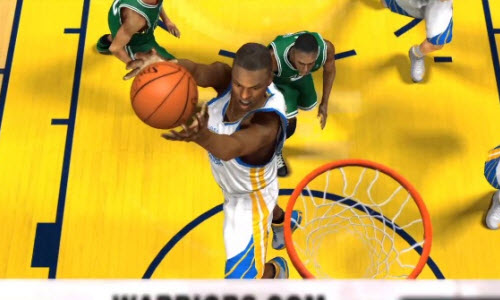 Grafik ve modellemeler yine çok iyi