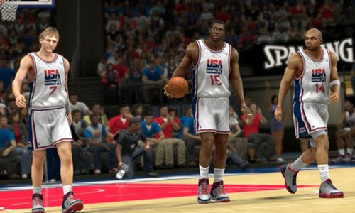 Bir oyundan çok daha ötesi...