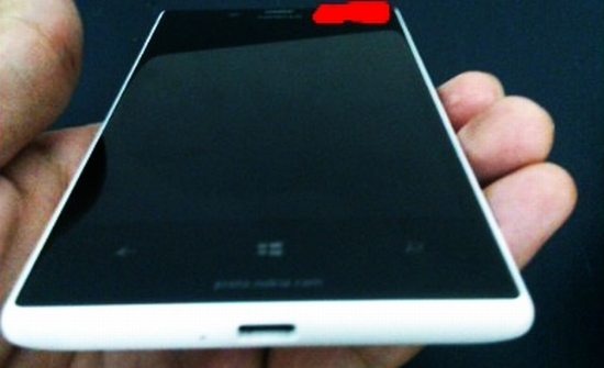 Lumia 830 mu yoksa başka bir cep mi?