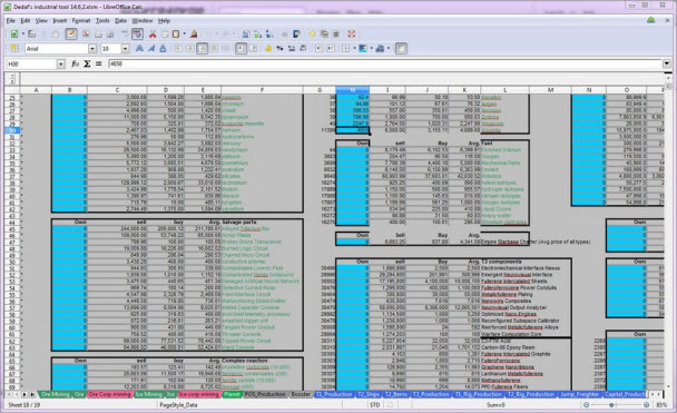 Ofis paketini yanınızda taşıyın