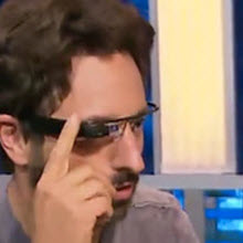 Google Goggles ve diğer unutulanlar