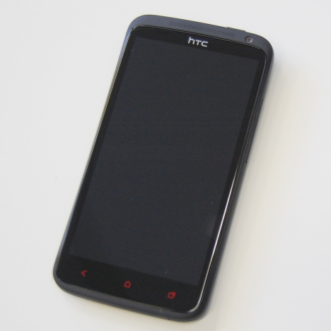 Boyutlarda değişen bir şey yok