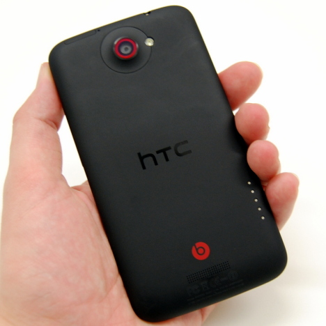 Kasa ve depolama alanı