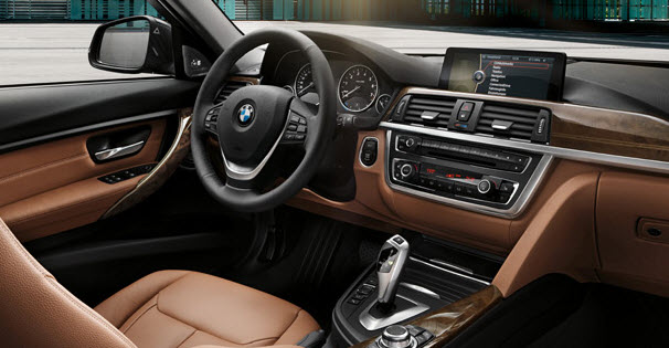 Araç kullanırken mutlaka...