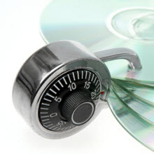 Flash sürücüler, bulut depolama, fiziksel medyalar