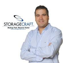 CeBIT, iş sürekliliği avantajı