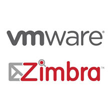 GeoCities, Broadcast.com ve MusicMatch Jukebox