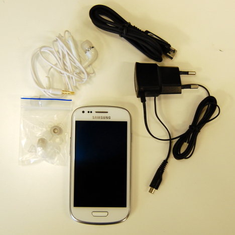 Depolama, batarya ve fazlası...