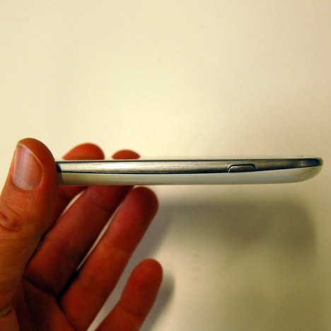 Ekran ve performans testleri