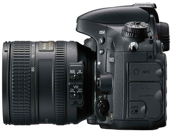 Tam kare, çok rahat...