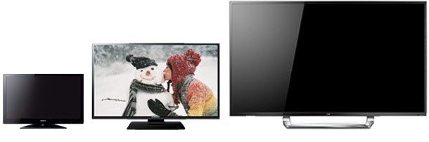 İşlevleri ve alışverişte dikkat etmeniz gerekenler