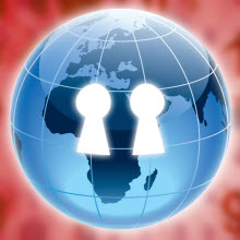 Kayıp veya çalınan cihazlarınızı hemen bulun