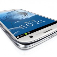 LTE'nin 2 yıldız cihazı...