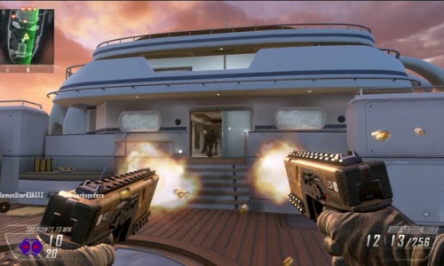 Online ortamlara yeni bir soluk