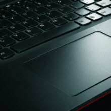 Depolama, bağlantılar, genişletme seçenekleri