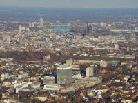 Peki ya resim kalitesi?