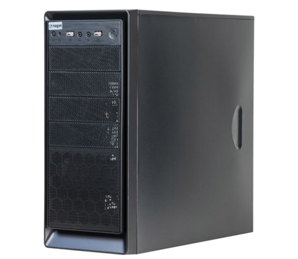 Ekonomik PC Sandığınızdan Çok Daha Yetenekli