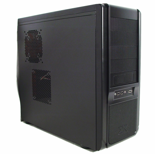 Fiyat ve Performansın Kesiştiği Nokta