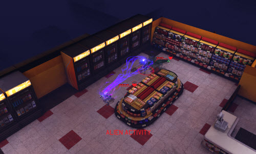 Seri uzun yıllardır bizimle birlikte