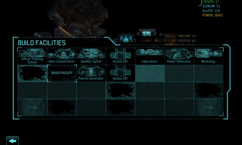 Birçok farklı bina ve araştırma bizleri bekliyor