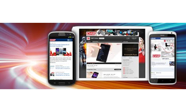 Real LTE ve LTE indoor nedir?