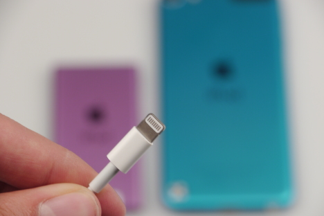 Sonuç ve alternatif