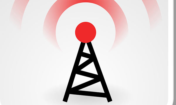 LTE'nin güçlü ve zayıf yanları