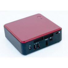 Intel'in yeni teknolojisi 2013'de ortaya çıkıyor