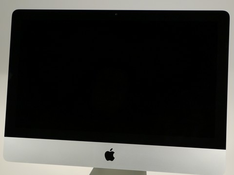 Performans ve sonuç