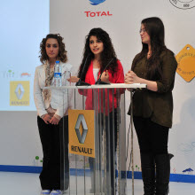 İbrahim Aybar, Dr. Muammer Yıldız'ın açıklamaları