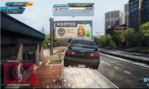 Değişimi anında hissetmek mümkün