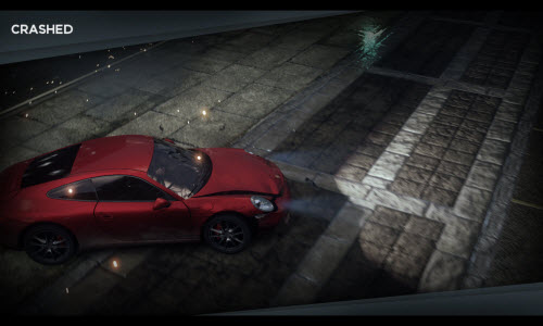 Daha kalabalık caddeler, daha canlı yarışlar