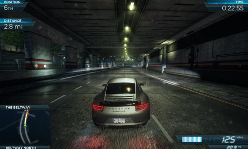 Zor kontroller daha mı gerçekçi?