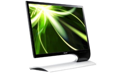 D-Sub ve HDMI Olması Yeterli