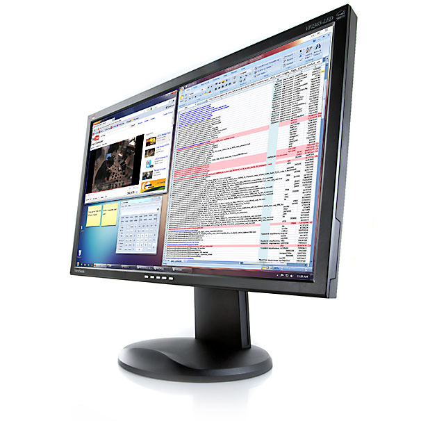 Markacılık Doğru Bir Yaklaşım mı?