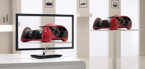 Karar Noktası: Ekran Büyüklüğü, Çözünürlük ve Tipi