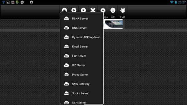 Çocuklar için oyun makinesi, uzaktan kumanda...
