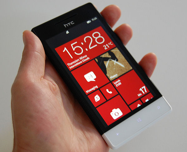 Görüşmeler, ses, medya