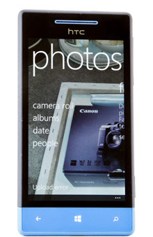 Özetlemek gerekirse...