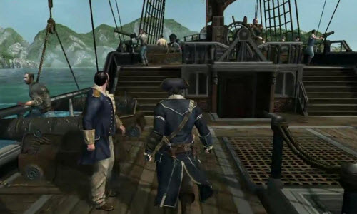 Artık gerçek dünyada da savaşmamız gerekiyor