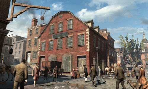 Peki, isminin hakkını veriyor mu?