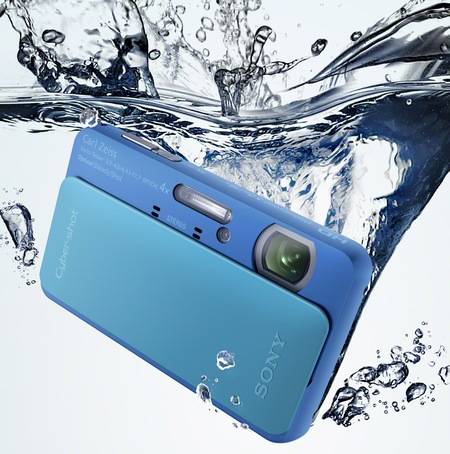 Megapiksel Kalite Ölçütü Değil